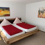 Ferienwohnung am Krippenhof
